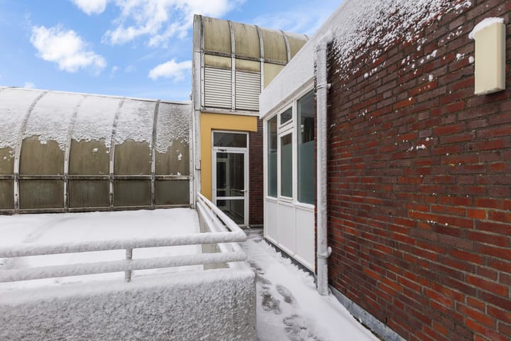 Foto 12 van Gouverneursplein 34