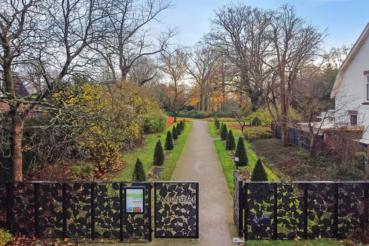 Photo 29 of Noorderstraat 5