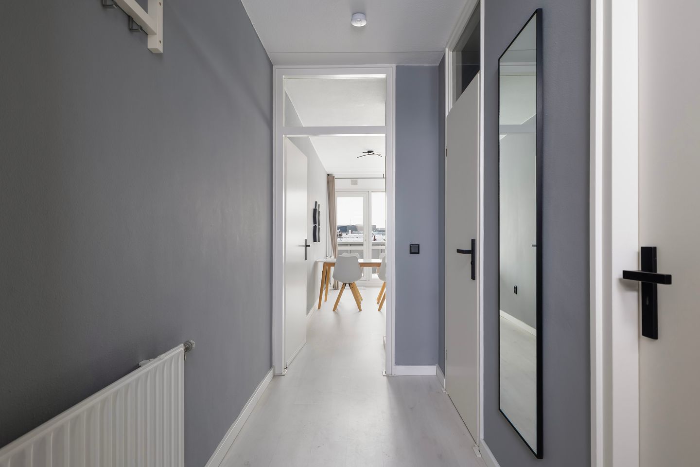 Photo 14 of Gouverneursplein 34