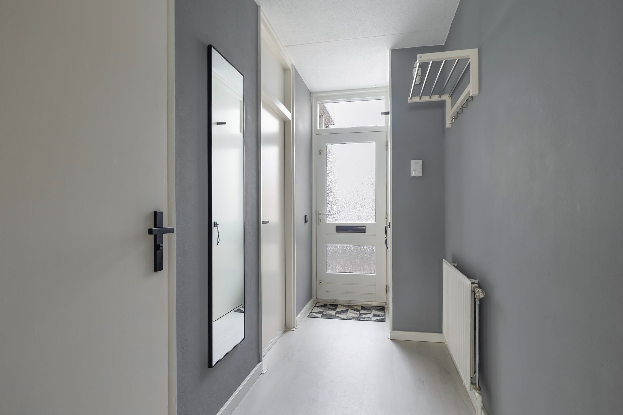 Photo 15 of Gouverneursplein 34