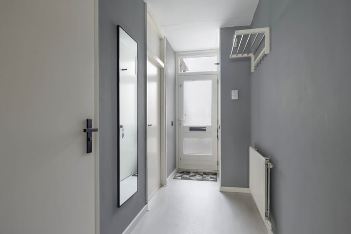 Foto 15 van Gouverneursplein 34