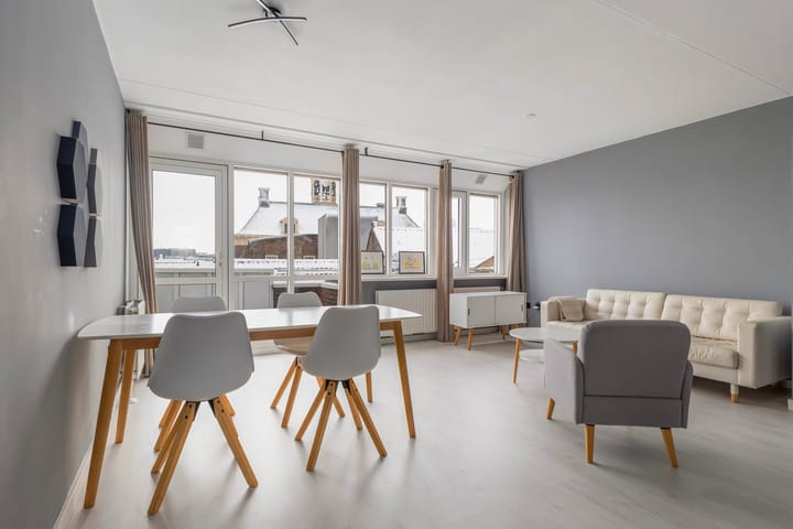 Foto 16 van Gouverneursplein 34