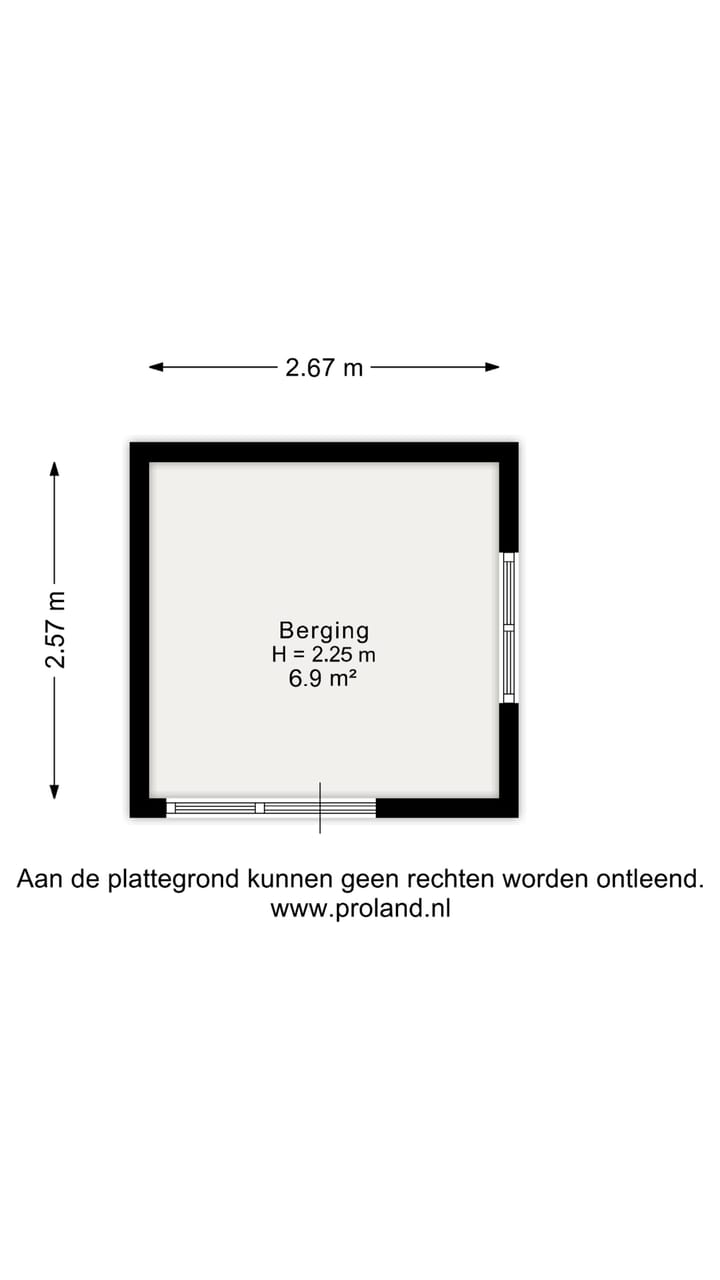 Photo 34 of Noorderstraat 5