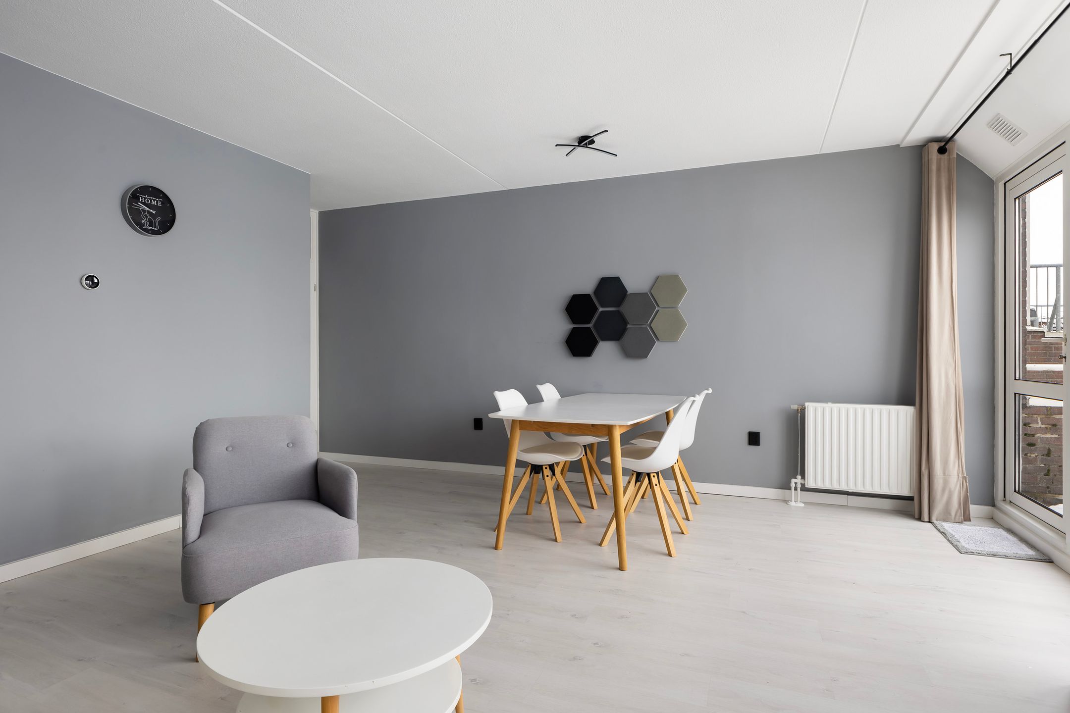 Photo 18 of Gouverneursplein 34