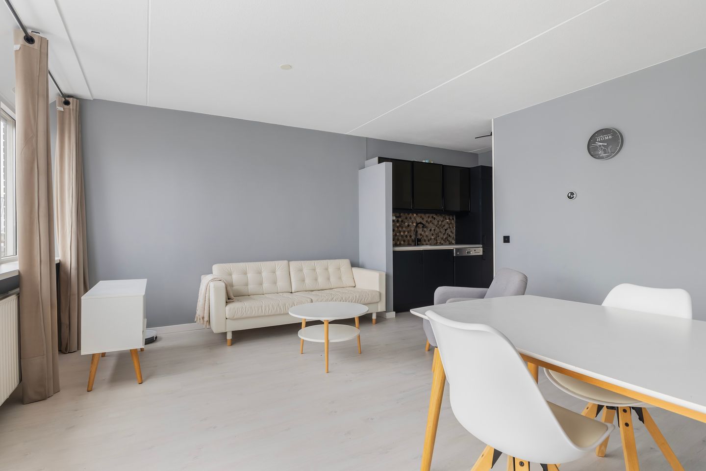 Photo 20 of Gouverneursplein 34