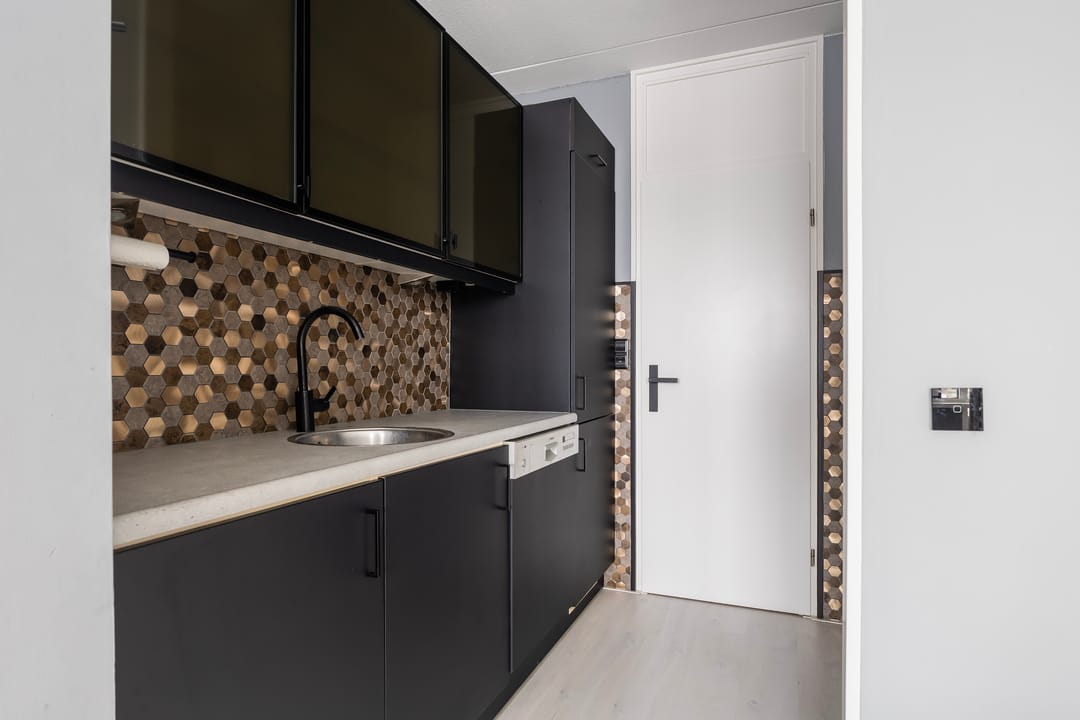 Photo 23 of Gouverneursplein 34