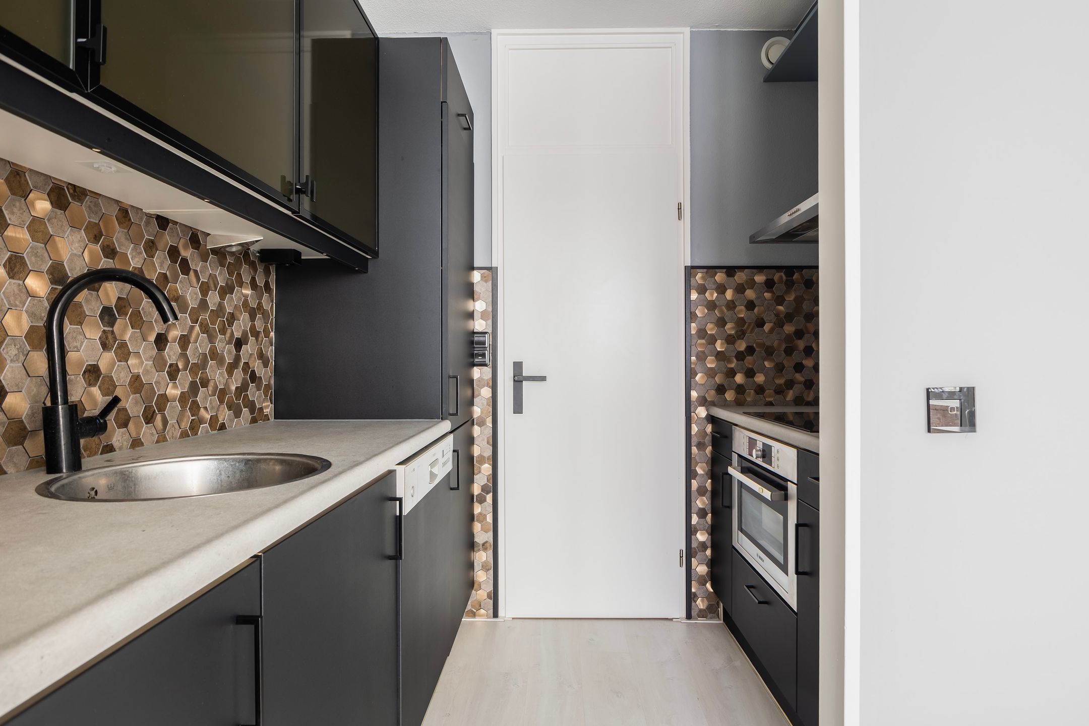 Photo 24 of Gouverneursplein 34