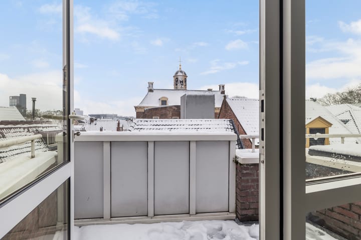 Foto 25 van Gouverneursplein 34