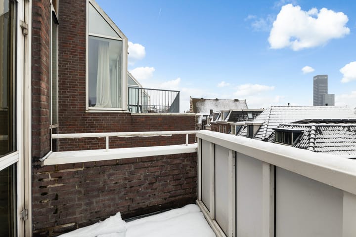 Foto 26 van Gouverneursplein 34