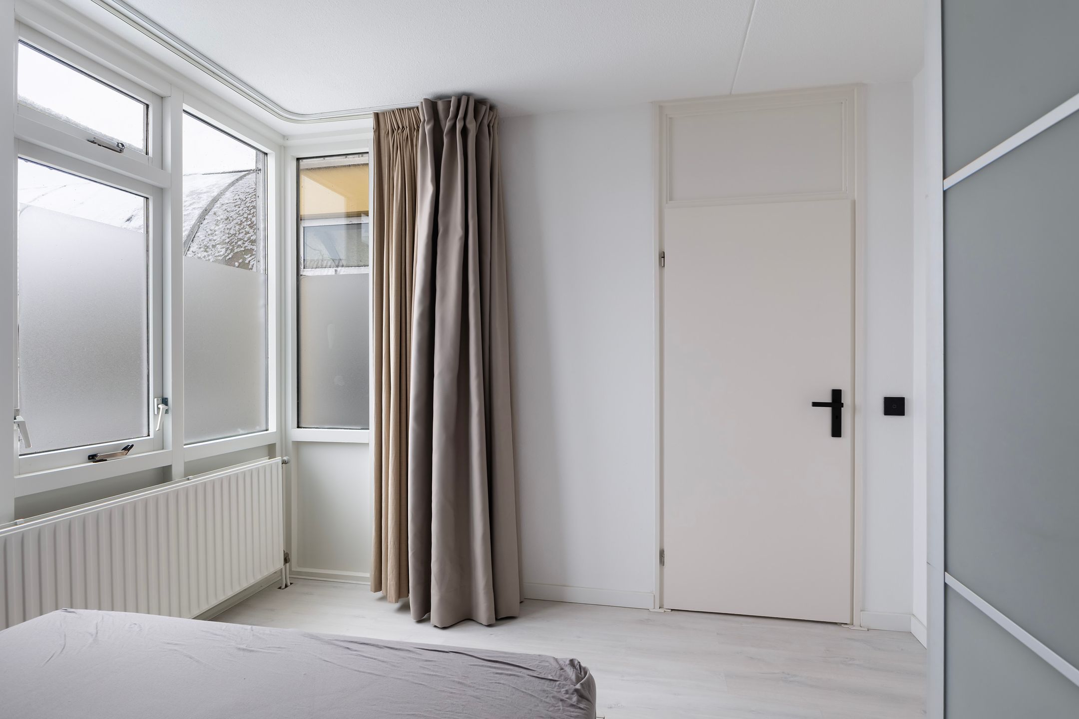 Photo 27 of Gouverneursplein 34