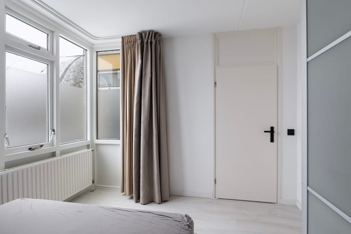 Foto 27 van Gouverneursplein 34