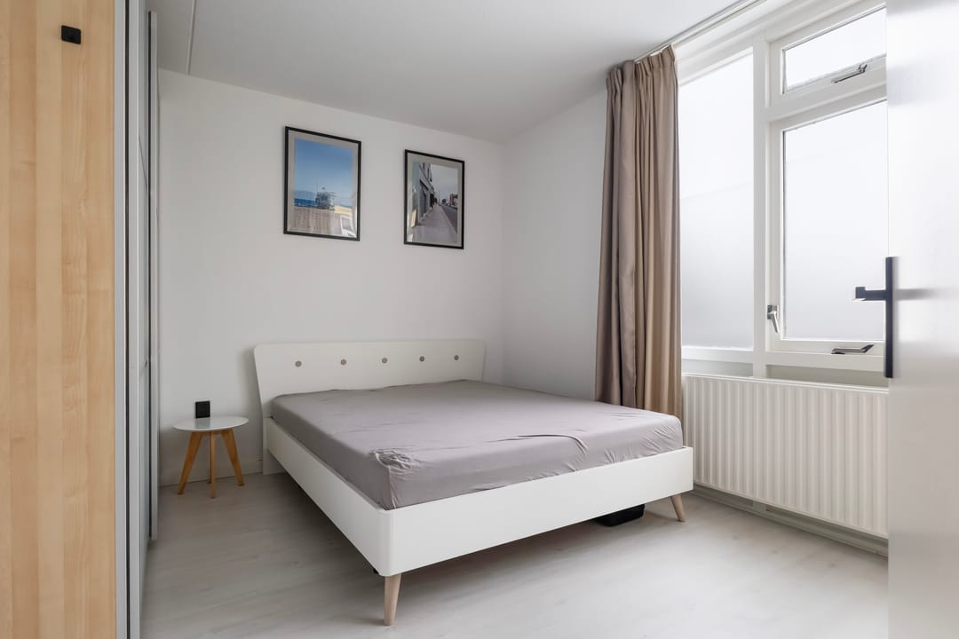 Photo 28 of Gouverneursplein 34