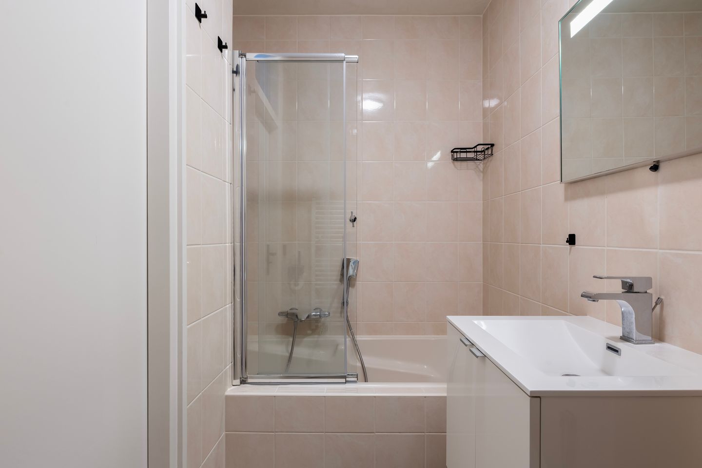 Photo 29 of Gouverneursplein 34