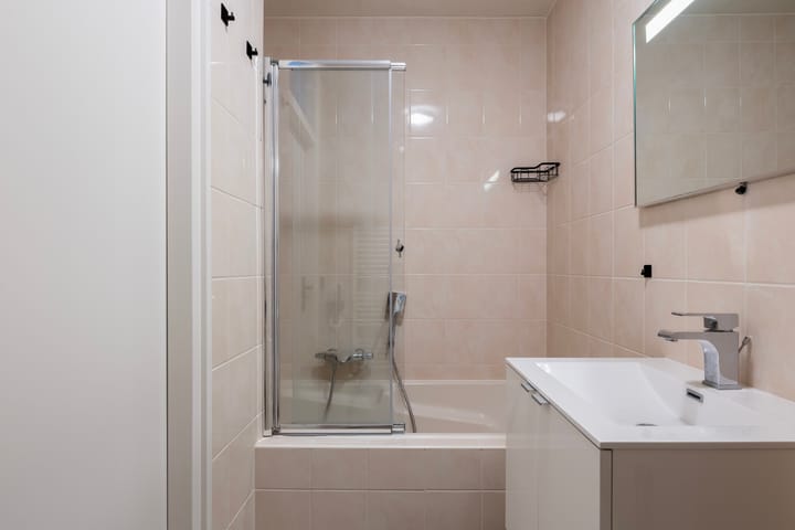 Foto 29 van Gouverneursplein 34