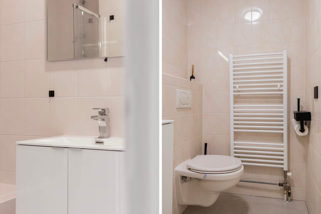 Photo 31 of Gouverneursplein 34