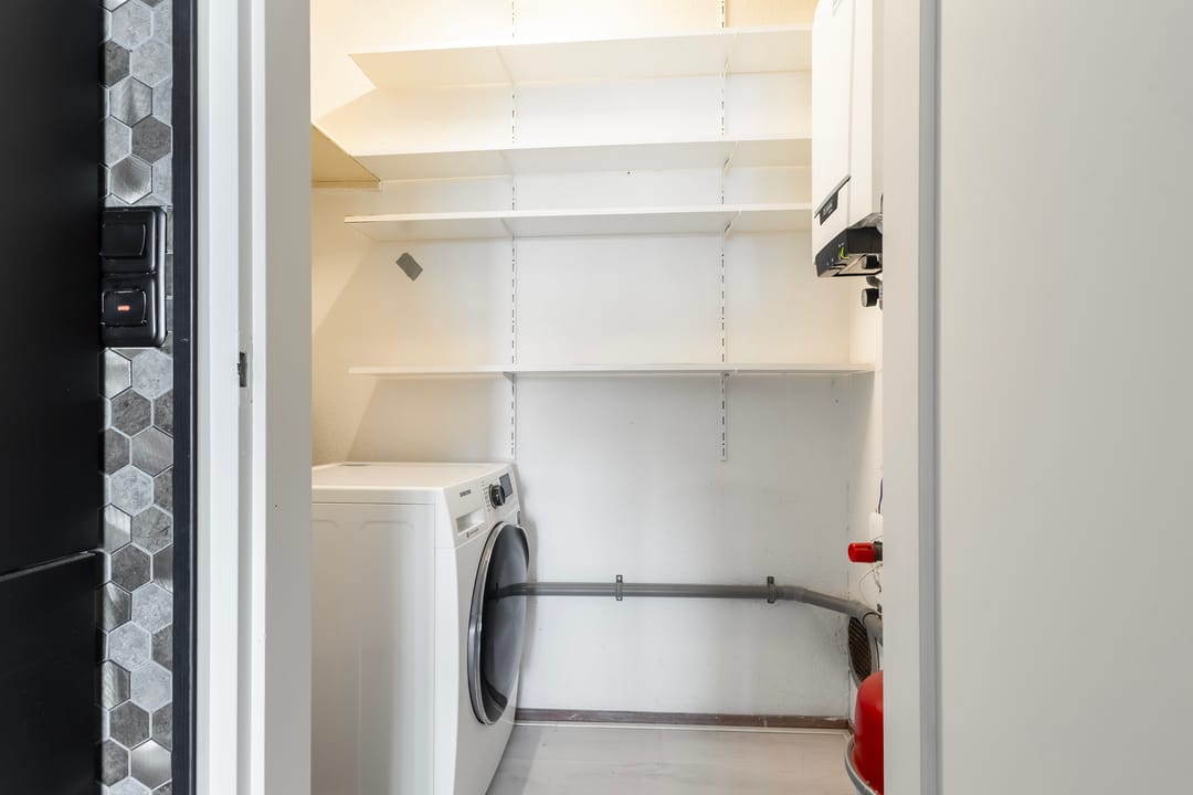 Photo 32 of Gouverneursplein 34