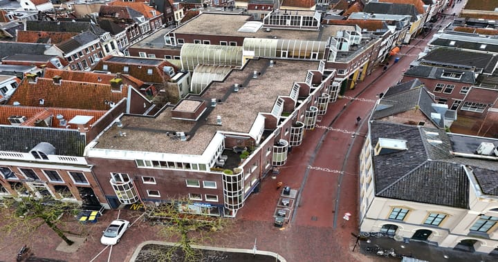 Foto 43 van Gouverneursplein 34