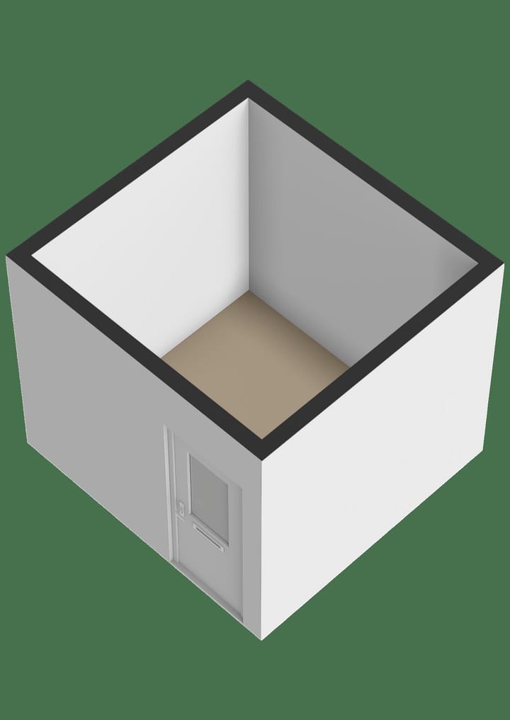 Foto 49 van Gouverneursplein 34