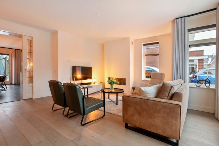 Foto 2 van Eimbrink 10