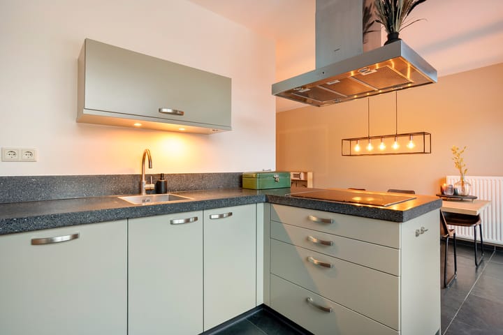 Foto 3 van Eimbrink 10