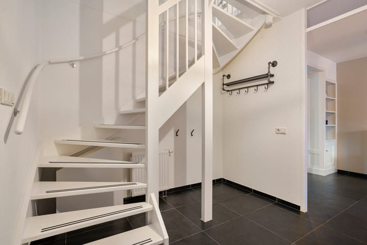 Foto 4 van Eimbrink 10