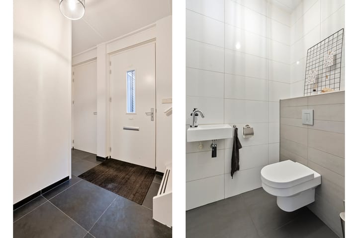 Foto 5 van Eimbrink 10