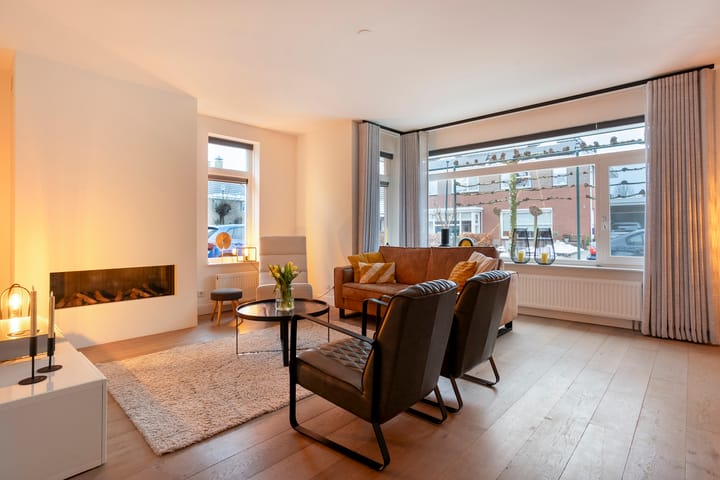 Foto 6 van Eimbrink 10