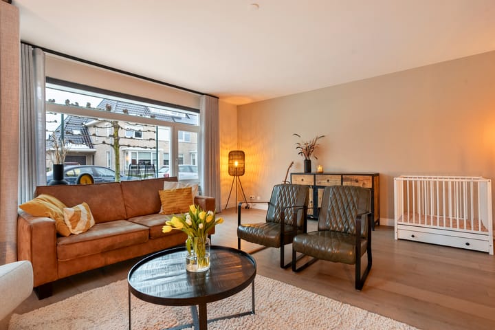 Foto 7 van Eimbrink 10