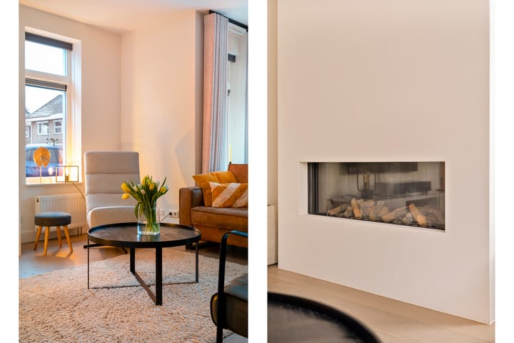 Foto 8 van Eimbrink 10