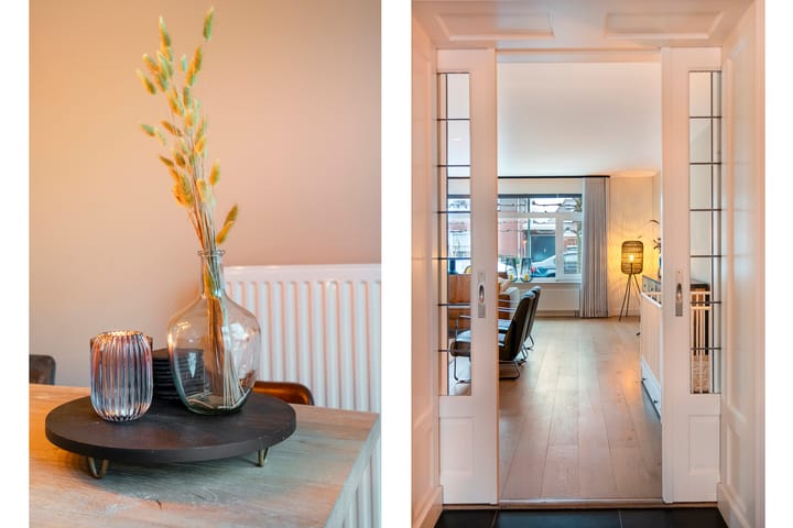 Foto 9 van Eimbrink 10