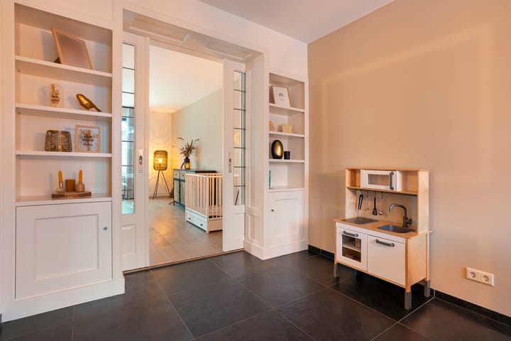 Foto 10 van Eimbrink 10