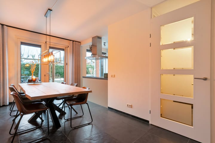 Foto 11 van Eimbrink 10