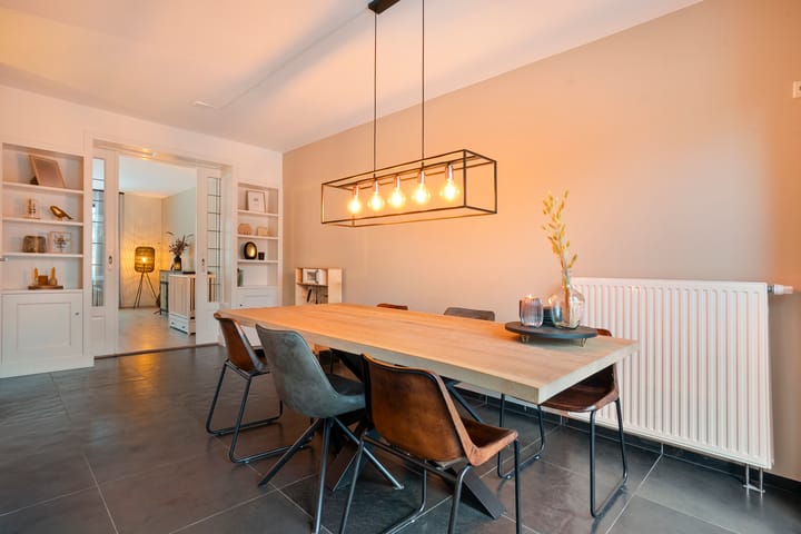 Foto 12 van Eimbrink 10