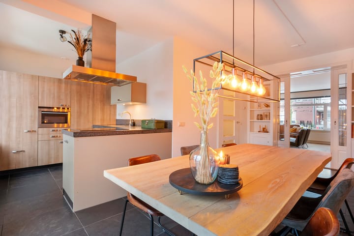 Foto 13 van Eimbrink 10