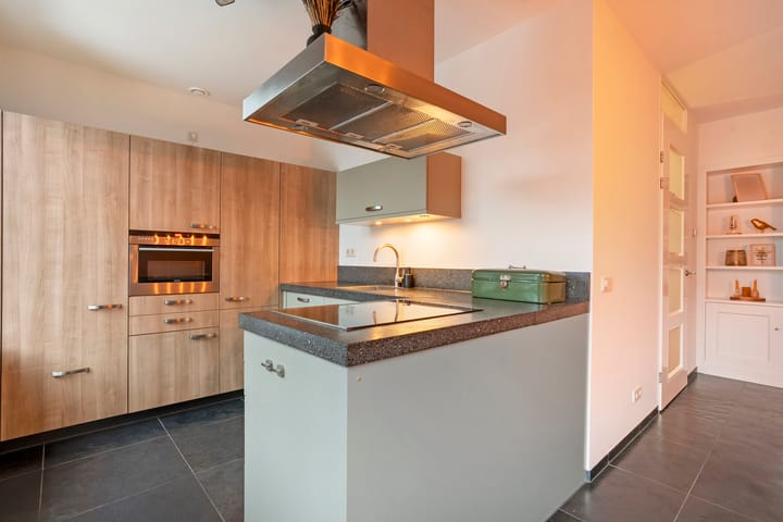 Foto 14 van Eimbrink 10