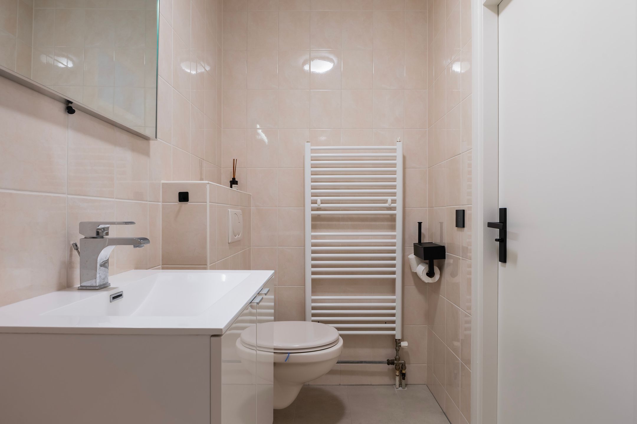 Photo 30 of Gouverneursplein 34