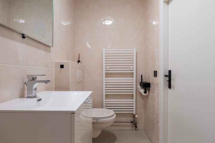 Foto 30 van Gouverneursplein 34