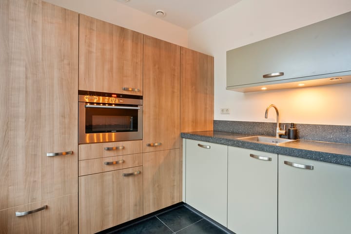 Foto 15 van Eimbrink 10