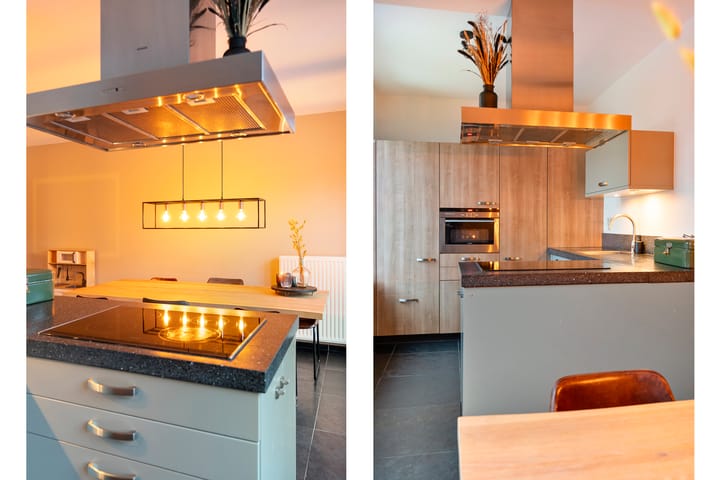 Foto 16 van Eimbrink 10