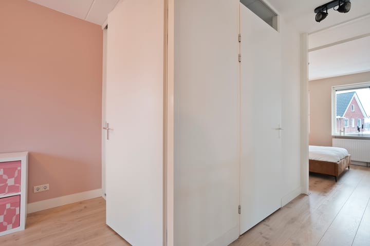 Foto 17 van Eimbrink 10