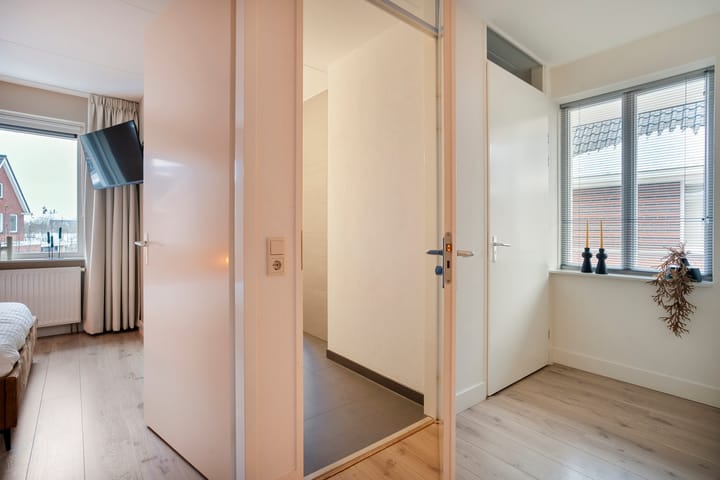 Foto 18 van Eimbrink 10