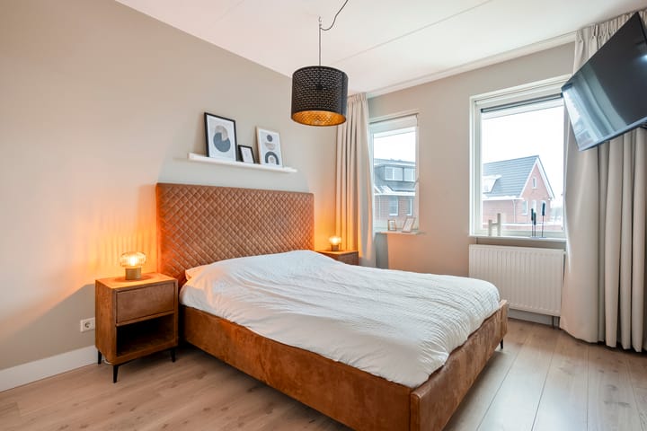 Foto 19 van Eimbrink 10