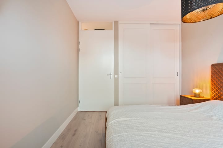 Foto 20 van Eimbrink 10