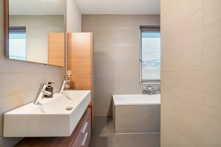 Foto 21 van Eimbrink 10