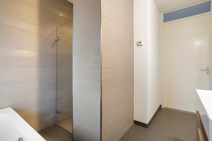 Foto 22 van Eimbrink 10