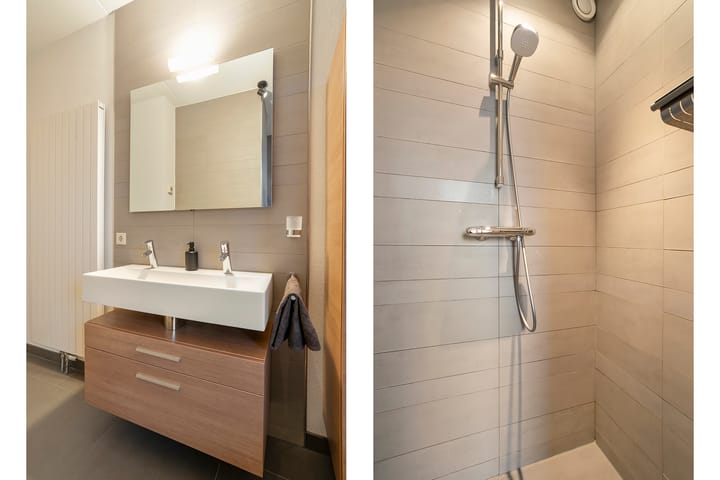 Foto 24 van Eimbrink 10