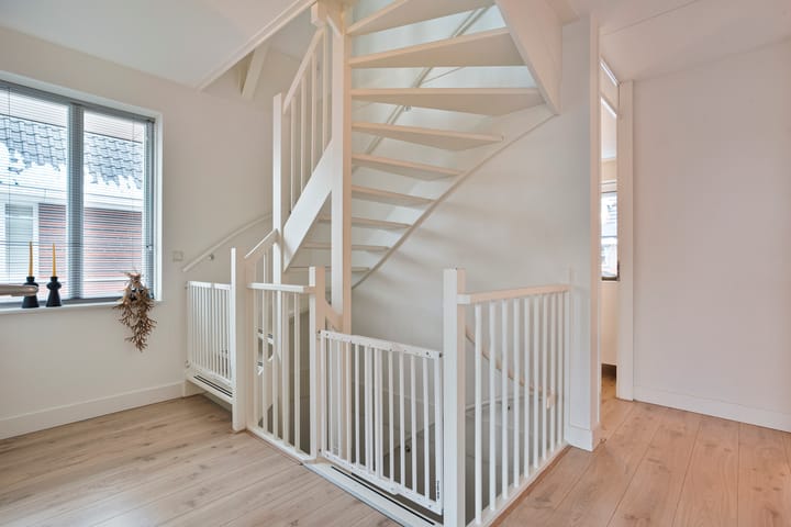 Foto 26 van Eimbrink 10