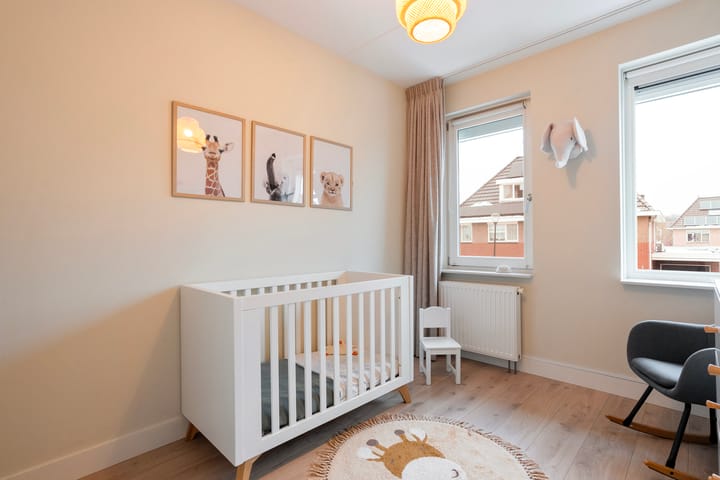 Foto 27 van Eimbrink 10