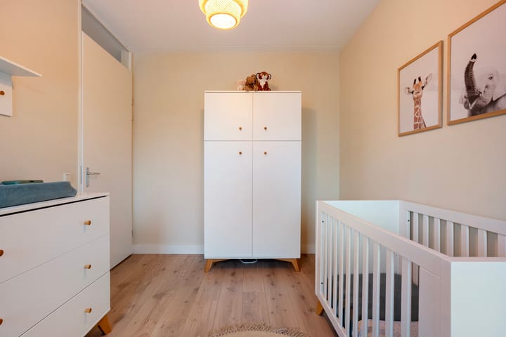 Foto 28 van Eimbrink 10