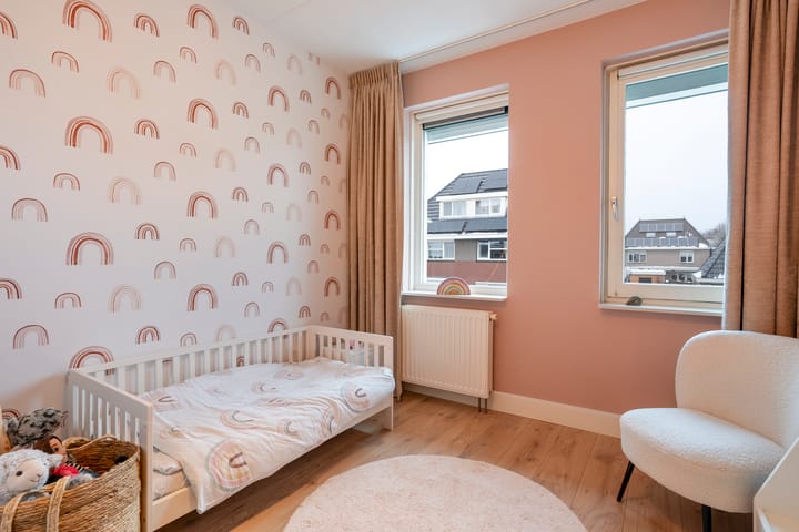 Foto 29 van Eimbrink 10